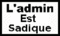Aspi