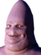 Dvno