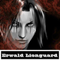 erwald