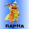 raphaboss