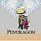 ---Pendragon---
