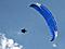 Paraglider [Jiva]