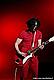 jack-white