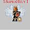 SupraHely
