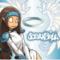 OceanSoul