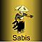 Sabis