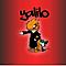 Yalilo