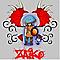 -Zaiko-