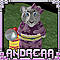 Andreaa