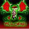 dragon-le-fou