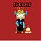 Luckas