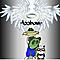 -bohan-