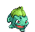 bulbizar