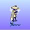Mecene