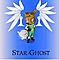 star-ghost