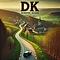 DK