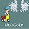 Neo-gold