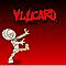 o-alucard-o