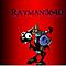 Rayman3640