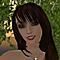 Ambre Jun