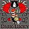 Dark-Lucky