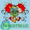 forestblue