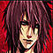 Kaij