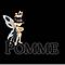 -Pomme-