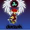durzah