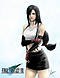 Tifa [Hes]