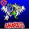 Amarath