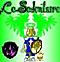 Le-sedentaire