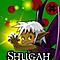 Shugah