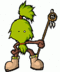 skatopieur