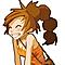 Hara-Kiri