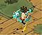 Neph't