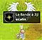 ecalin