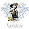 Baldor