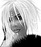 Karine R.