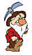 Grincheux