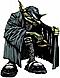 blacksad