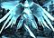 Spirit'Angel'
