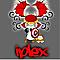 Iplex