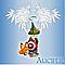 Aucifer