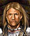 Louis Kharn