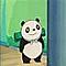 petitpanda