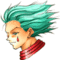 luffy17