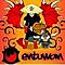 Entuwan-The-Sram