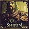Avatar de Shijun