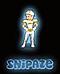 Snipaze